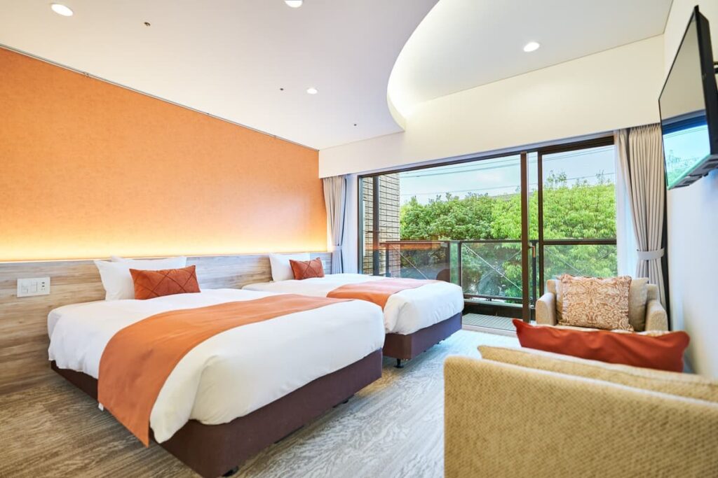 superiortwinroom_img01