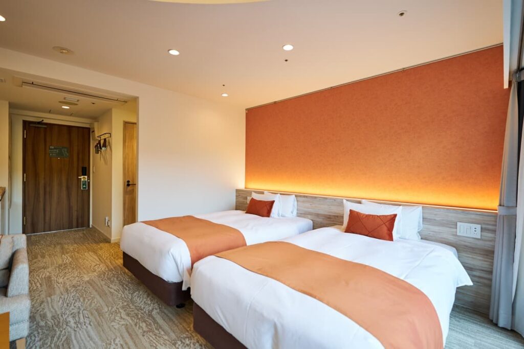superiortwinroom_img02