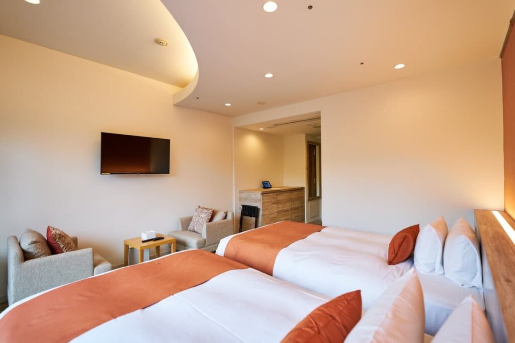 superiortwinroom_img03