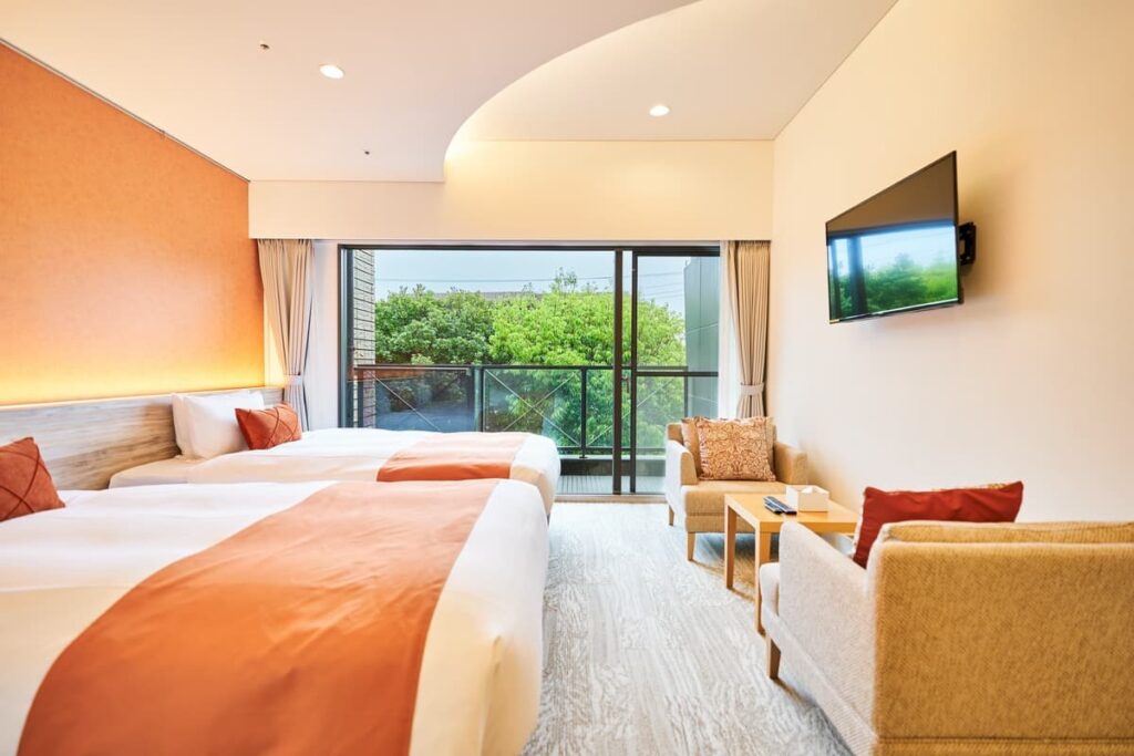 superiortwinroom_img04
