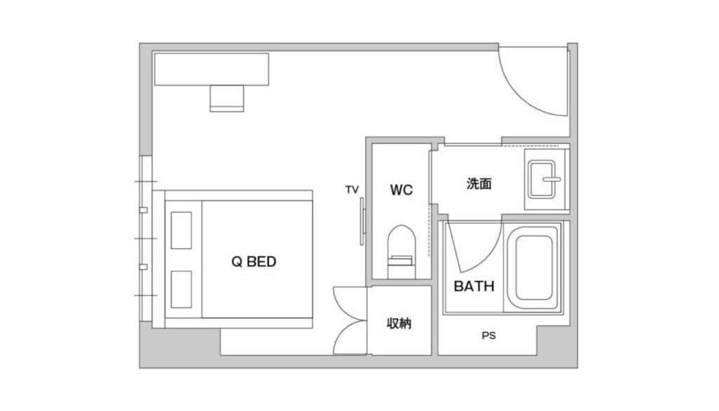 WeBaseKyoto_01-800x607-1(2)