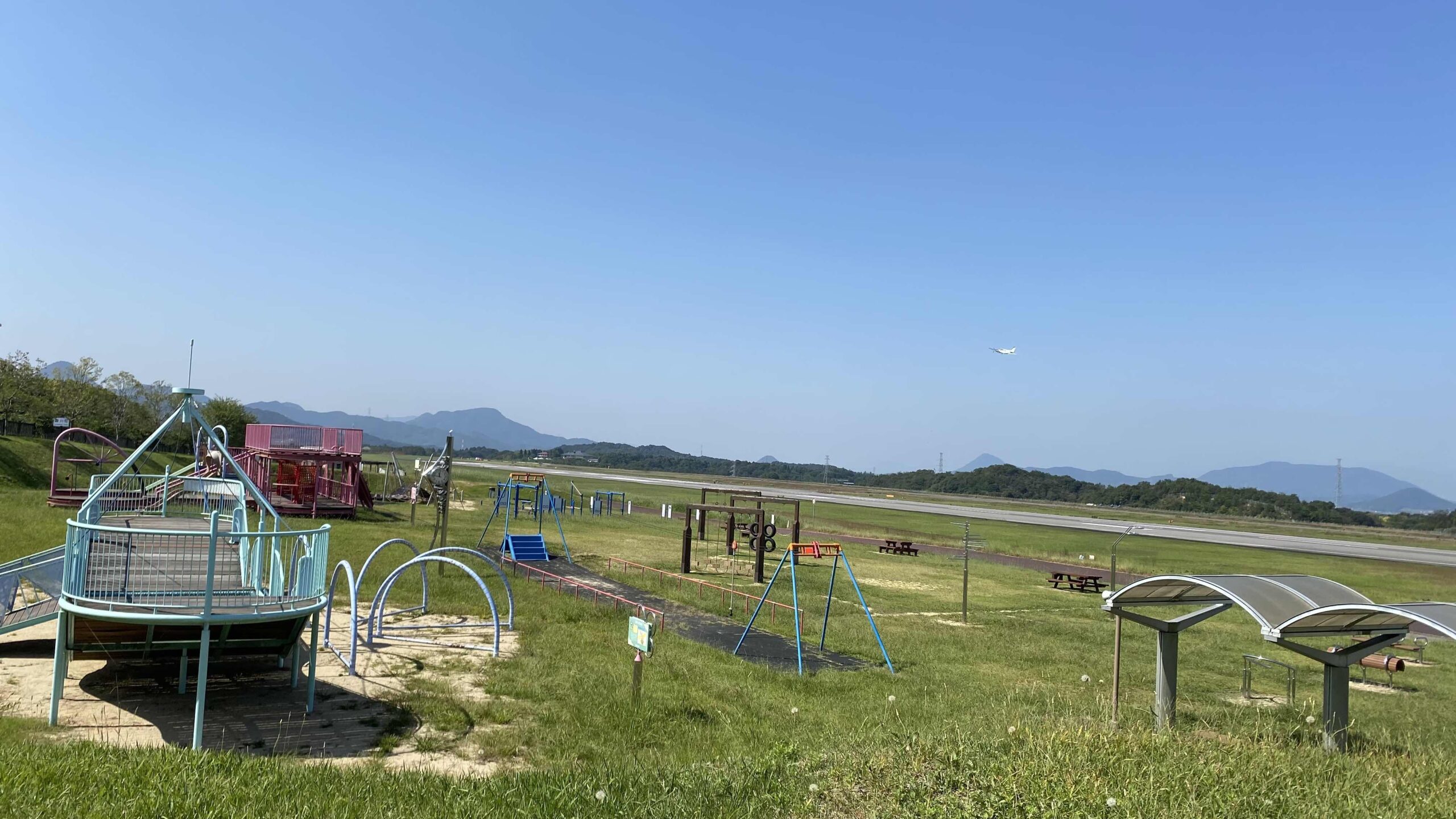 さぬきこども園