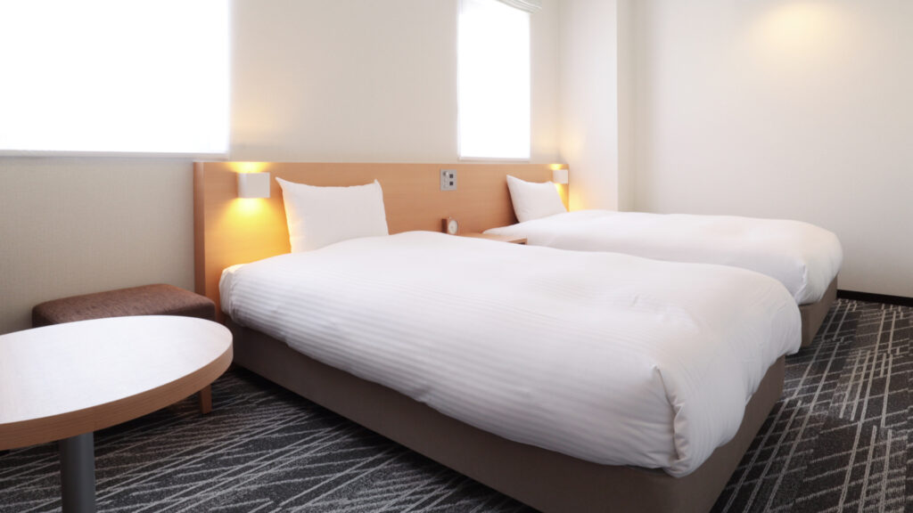 room_CT01