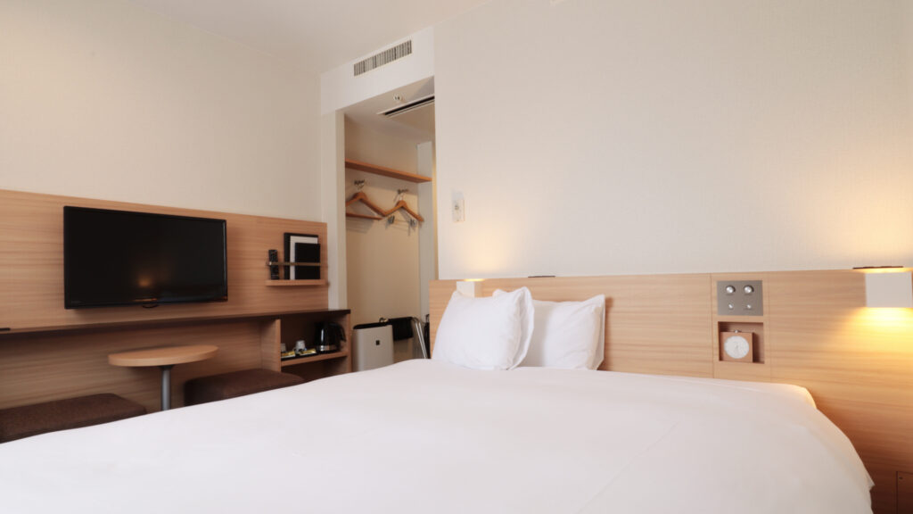 room_DB01