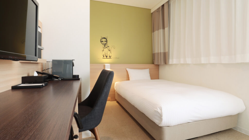 room_IS05