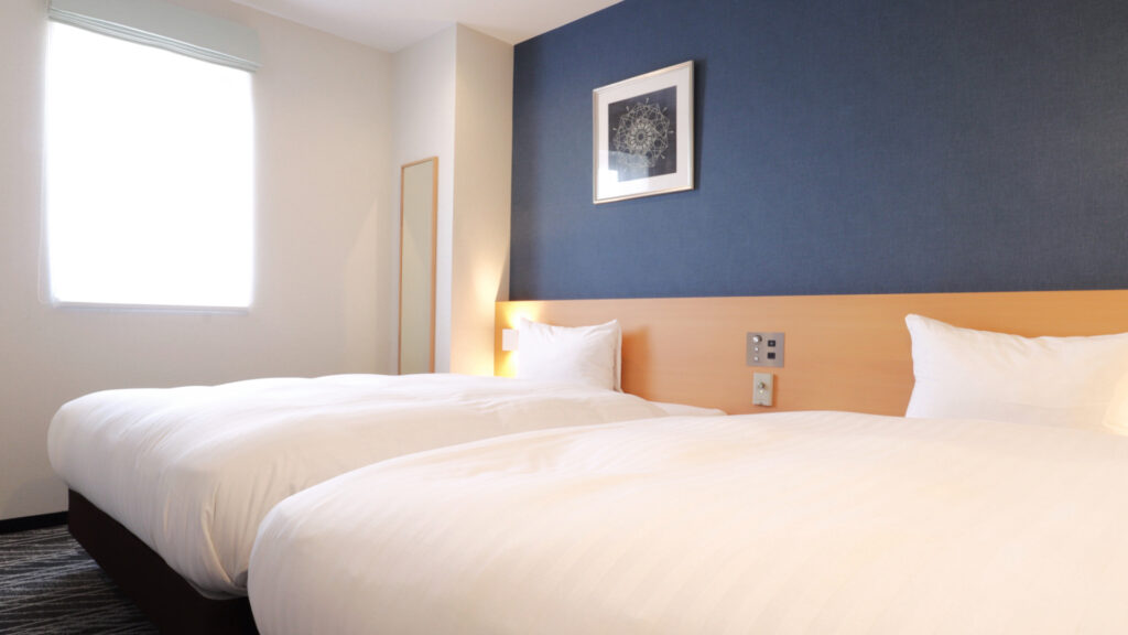 room_ST01