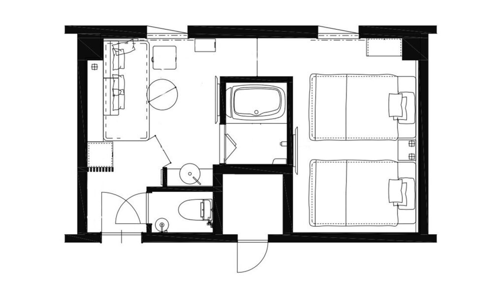 room_ST03