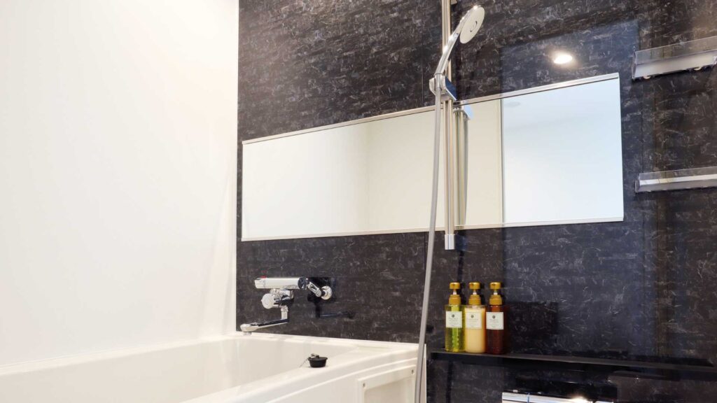 room_bathroom01
